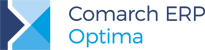 Wdrażamy oprogramowanie COMARCH ERP Optima