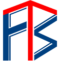 For-Business Wdrożenia